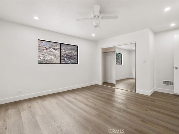5219 Lathrop, Los Angeles CA 90032