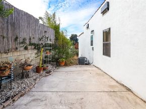5219 Lathrop, Los Angeles CA 90032