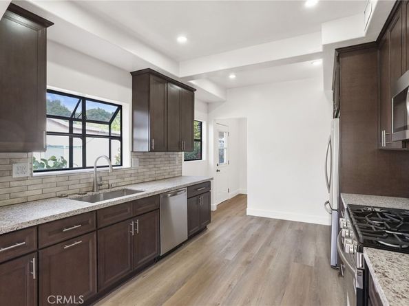 5219 Lathrop, Los Angeles CA 90032
