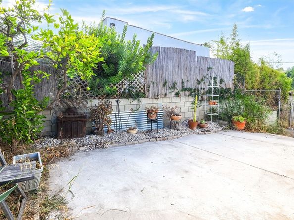 5219 Lathrop, Los Angeles CA 90032
