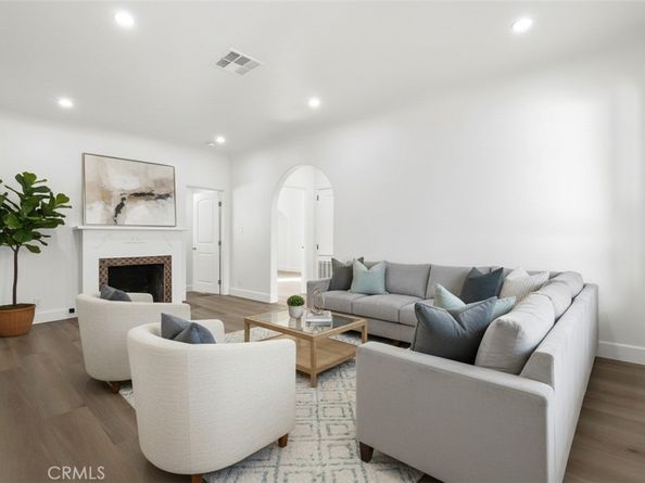 5219 Lathrop, Los Angeles CA 90032