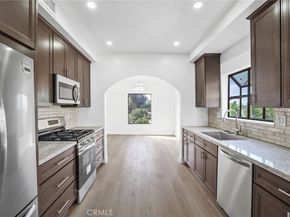 5219 Lathrop, Los Angeles CA 90032