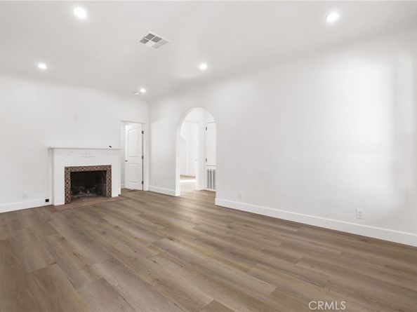 5219 Lathrop, Los Angeles CA 90032