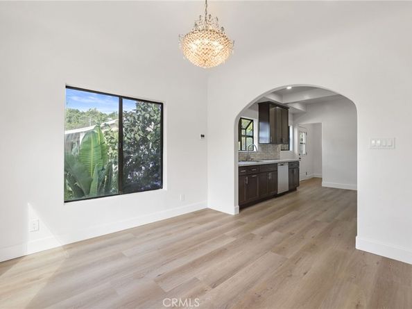 5219 Lathrop, Los Angeles CA 90032