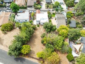 5219 Lathrop, Los Angeles CA 90032