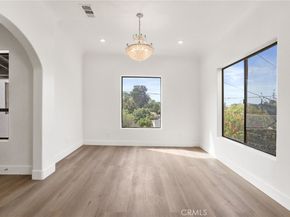 5219 Lathrop, Los Angeles CA 90032