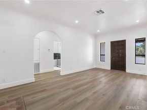 5219 Lathrop, Los Angeles CA 90032