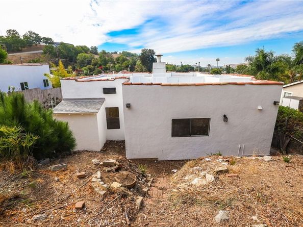 5219 Lathrop, Los Angeles CA 90032