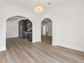 5219 Lathrop, Los Angeles CA 90032