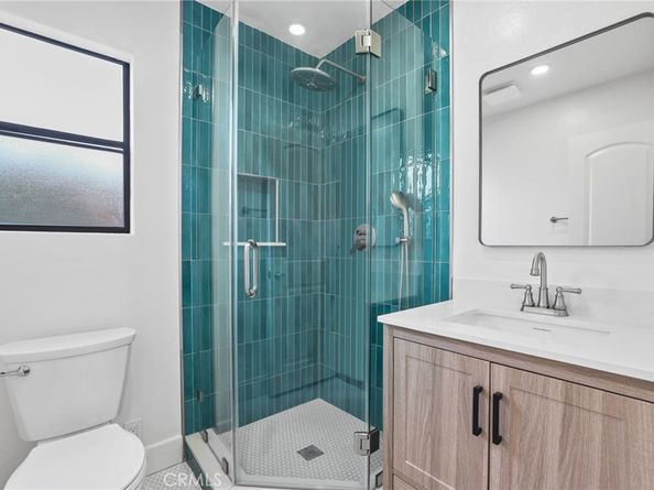 5219 Lathrop, Los Angeles CA 90032