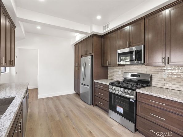 5219 Lathrop, Los Angeles CA 90032