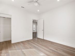 5219 Lathrop, Los Angeles CA 90032