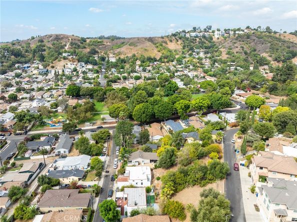 5219 Lathrop, Los Angeles CA 90032
