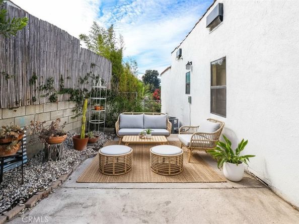 5219 Lathrop, Los Angeles CA 90032