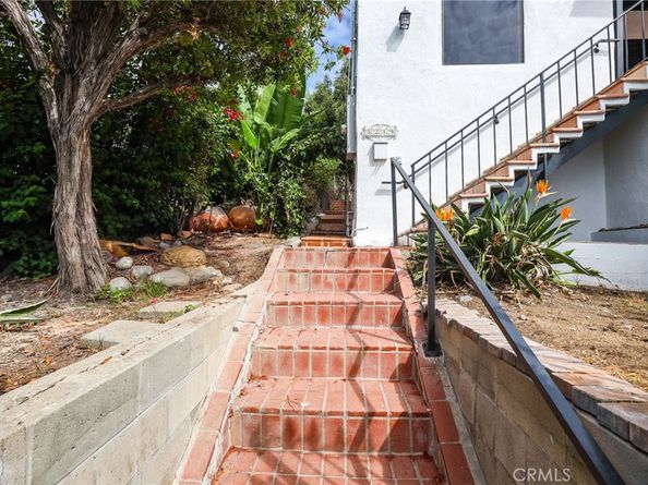 5219 Lathrop, Los Angeles CA 90032