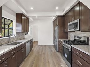 5219 Lathrop, Los Angeles CA 90032