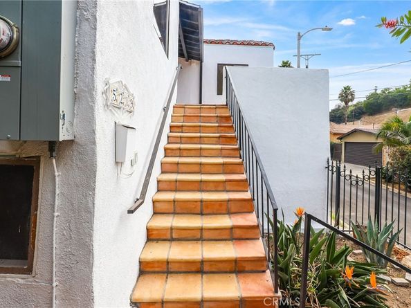 5219 Lathrop, Los Angeles CA 90032