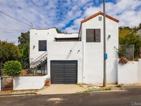 5219 Lathrop, Los Angeles CA 90032