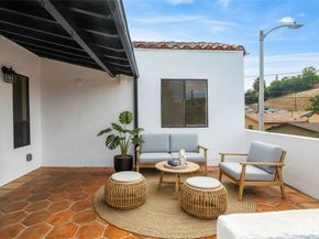 5219 Lathrop, Los Angeles CA 90032