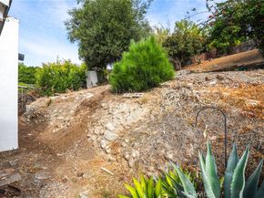 5219 Lathrop, Los Angeles CA 90032