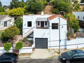 5219 Lathrop, Los Angeles CA 90032