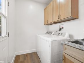 5219 Lathrop, Los Angeles CA 90032