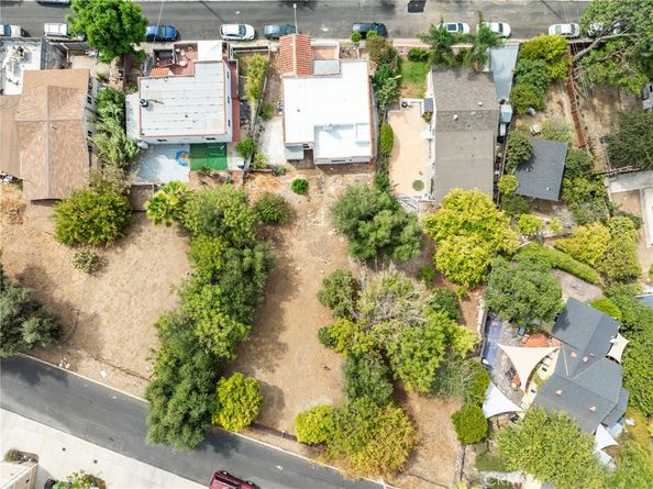 5219 Lathrop, Los Angeles CA 90032