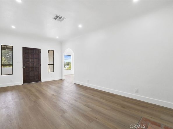 5219 Lathrop, Los Angeles CA 90032