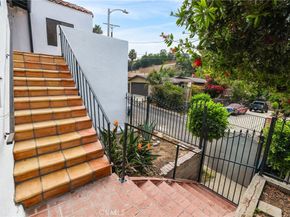 5219 Lathrop, Los Angeles CA 90032