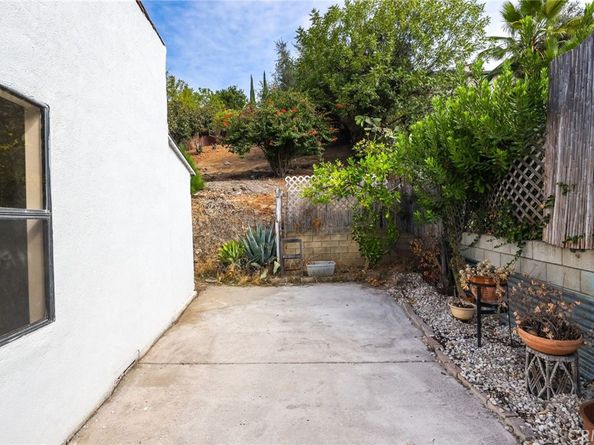 5219 Lathrop, Los Angeles CA 90032