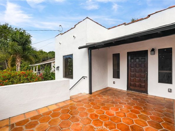 5219 Lathrop, Los Angeles CA 90032
