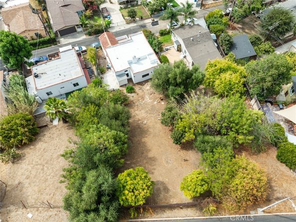 5219 Lathrop, Los Angeles CA 90032