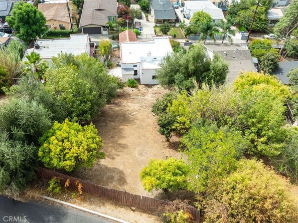 5219 Lathrop, Los Angeles CA 90032