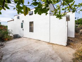 5219 Lathrop, Los Angeles CA 90032