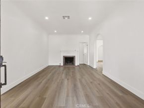 5219 Lathrop, Los Angeles CA 90032