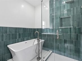 5219 Lathrop, Los Angeles CA 90032