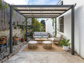 5219 Lathrop, Los Angeles CA 90032