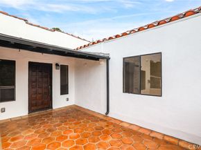 5219 Lathrop, Los Angeles CA 90032