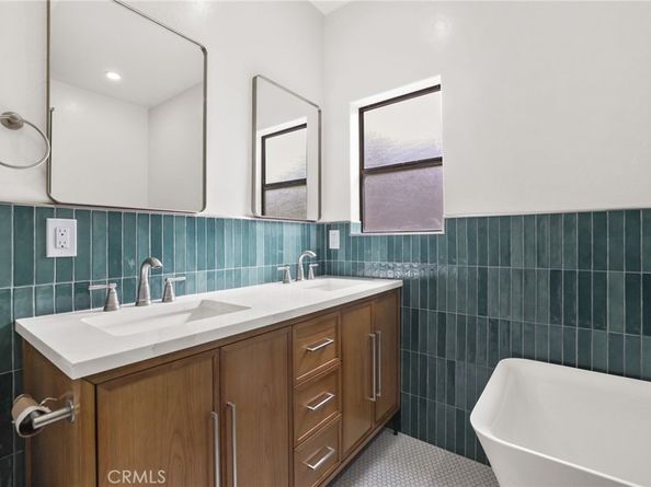 5219 Lathrop, Los Angeles CA 90032