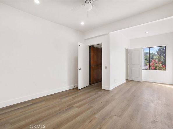 5219 Lathrop, Los Angeles CA 90032