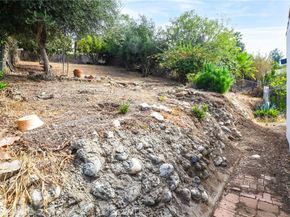 5219 Lathrop, Los Angeles CA 90032