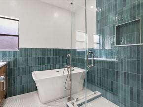 5219 Lathrop, Los Angeles CA 90032
