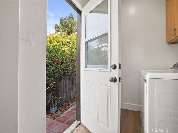 5219 Lathrop, Los Angeles CA 90032