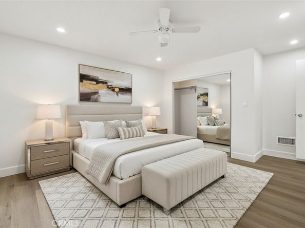 5219 Lathrop, Los Angeles CA 90032