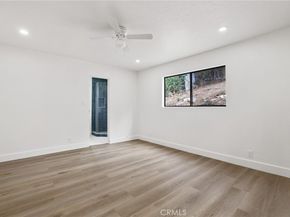 5219 Lathrop, Los Angeles CA 90032