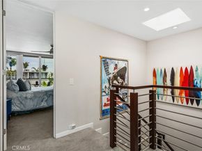 4045 Warner Ave, Huntington Beach CA 92649