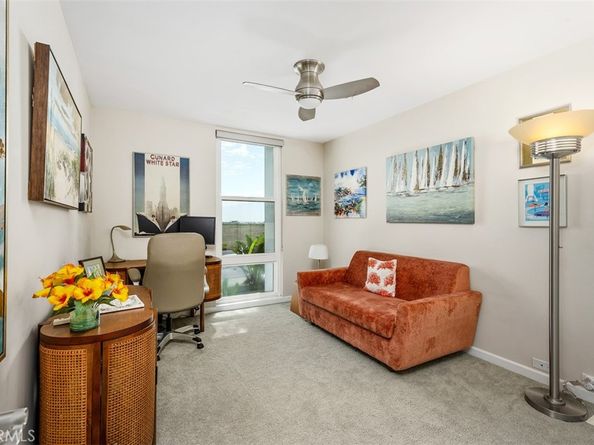 4045 Warner Ave, Huntington Beach CA 92649