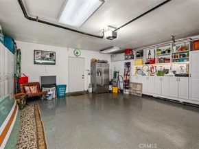 4045 Warner Ave, Huntington Beach CA 92649