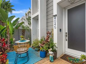 4045 Warner Ave, Huntington Beach CA 92649