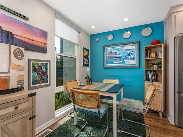 4045 Warner Ave, Huntington Beach CA 92649